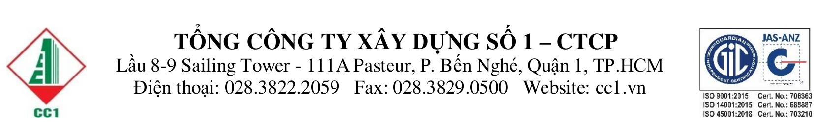 image iso